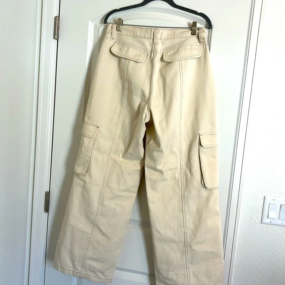 Pants - Picture 3 of 3